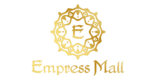 empressmallnagpur.com