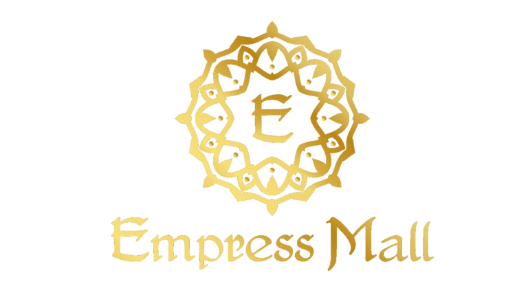 logo-empress